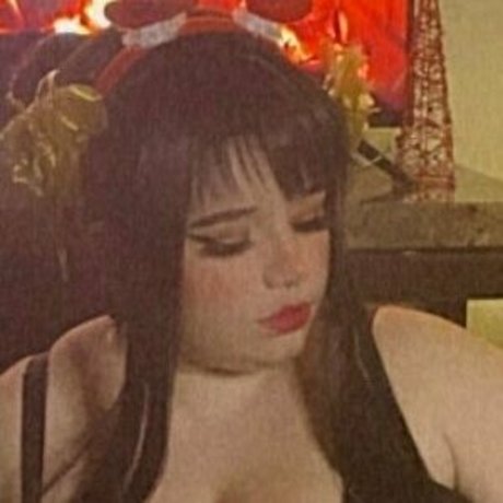 papa asiatique onlyfans assez érotique photo