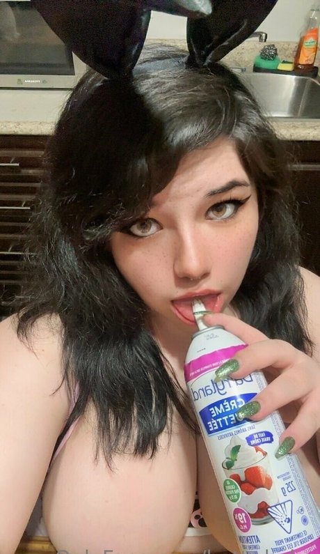 chatte solo uniquementfans meilleur sexy galeries