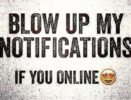 gorditagoddess modèle pornographique des photos