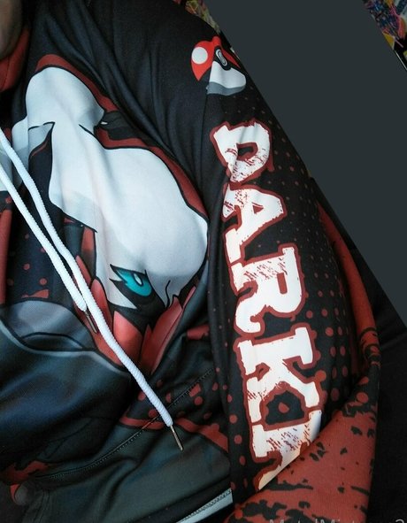 metalmistress2 meilleure actrice des photos