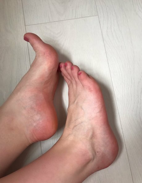 flotudor beau modèle galerie