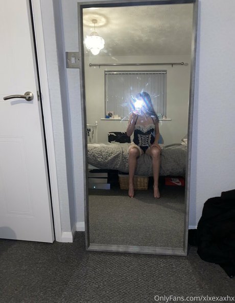 leahshorty star du porno chaude des photos