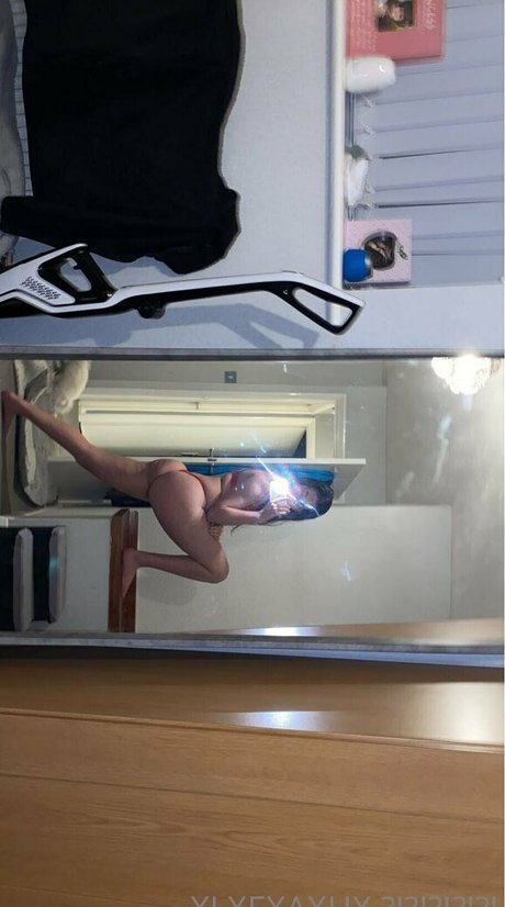 leahshorty actrice hd galeries