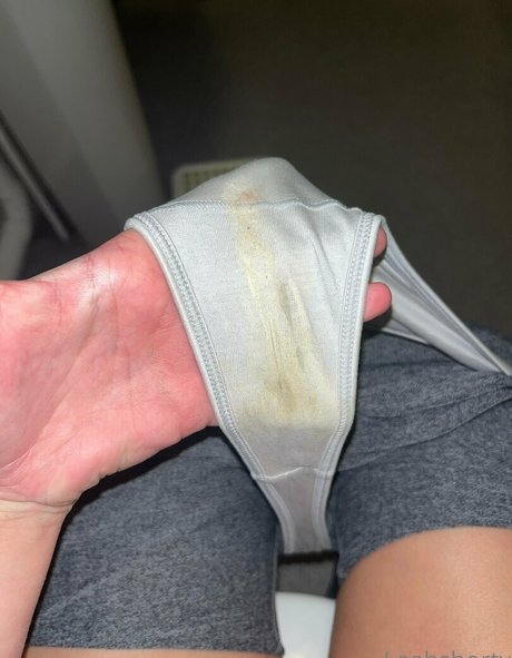 rousse tatouée onlyfans érotique gratuit galeries