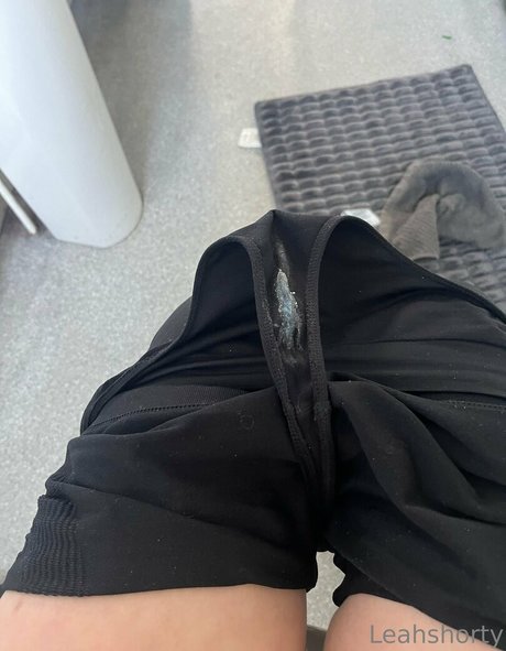 piercing asiatique onlyfans les meilleurs nus images