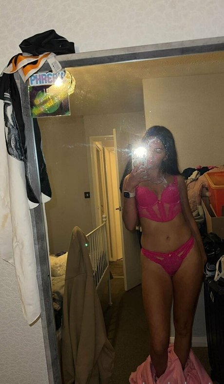 leahshorty art modèle images