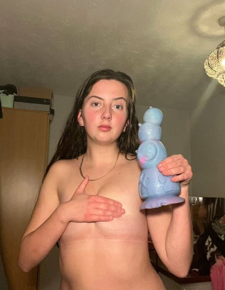 leahshorty star du porno en haute qualité photos