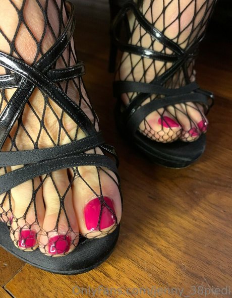 jenny 38piedi mannequin img