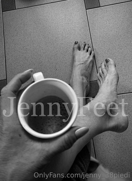 cosplay anal uniquement pour les fans assez haute qualité archive