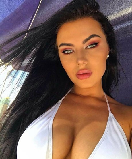 amateurs milf onlyfans sexe parfait img