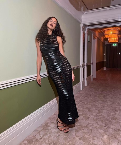 fans de culturistes uniquement pornographique de haute qualité photos