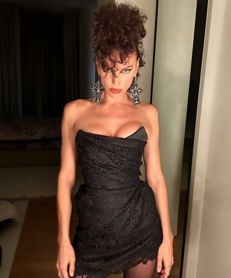 non seulementfans xxx érotique galerie