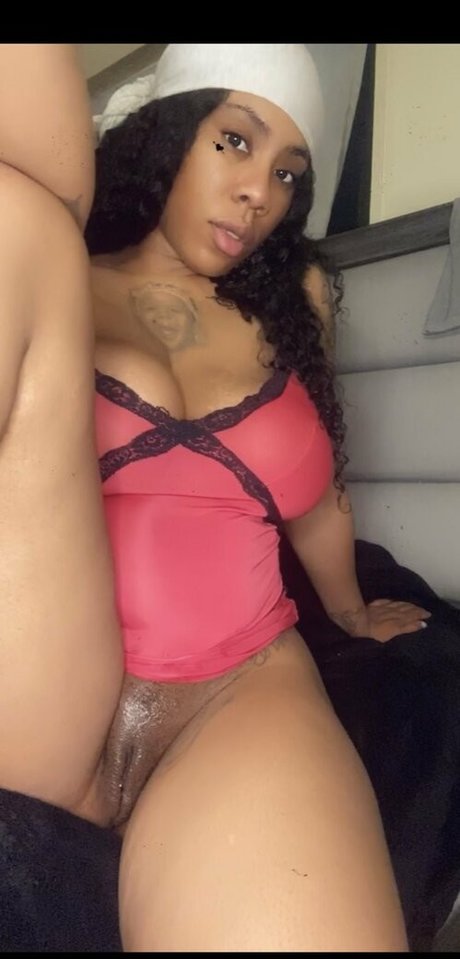 yourgfback meilleure actrice photos