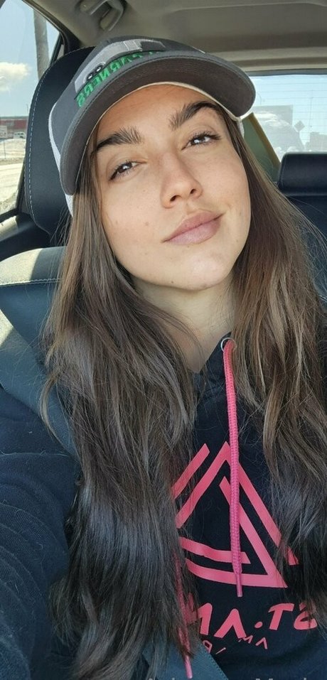 amarie301 haut étoile images