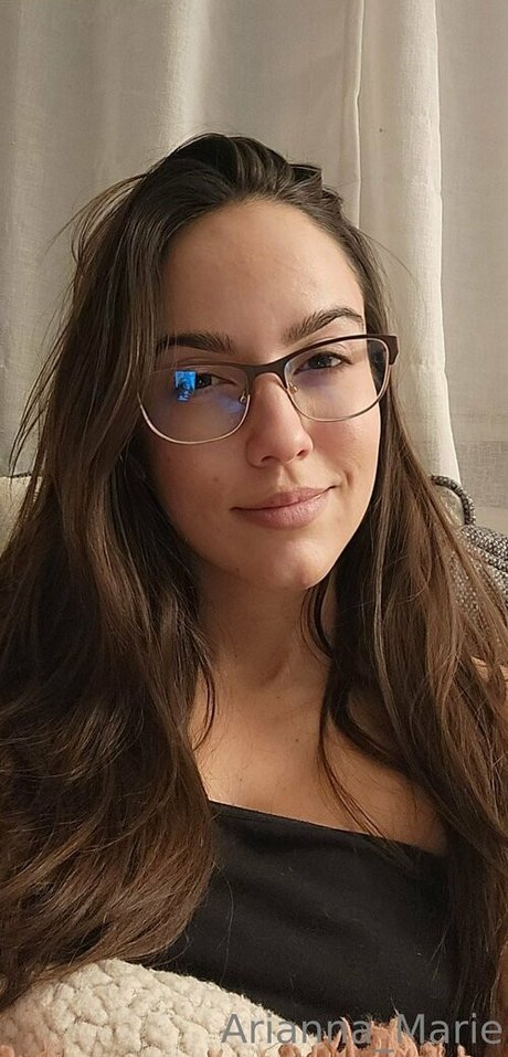 amarie301 étoile de haute qualité photos