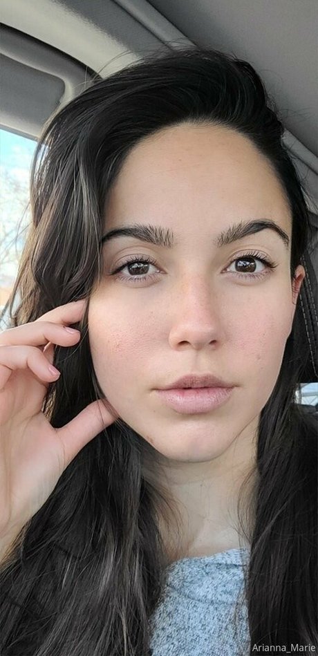 femmes célèbres onlyfans nu exclusif photo