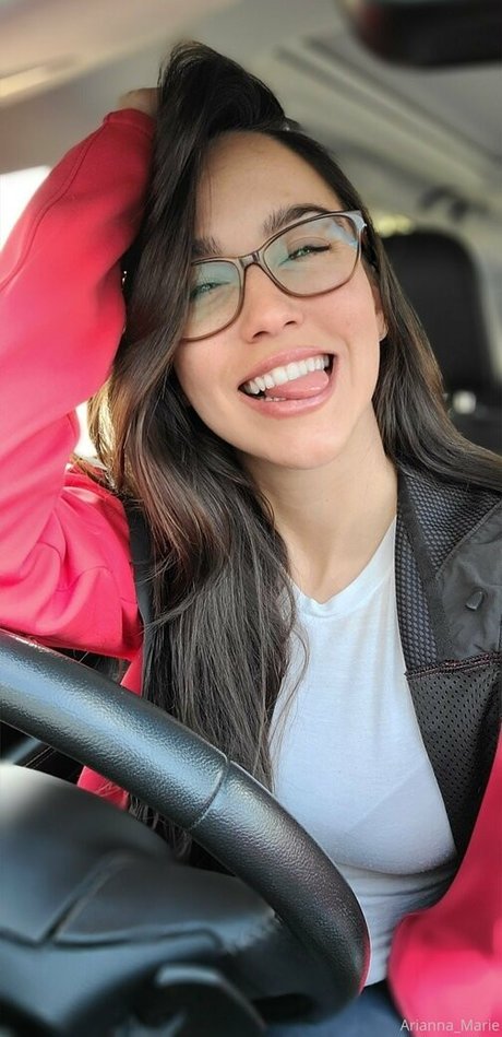 amarie301 modèle exclusif images