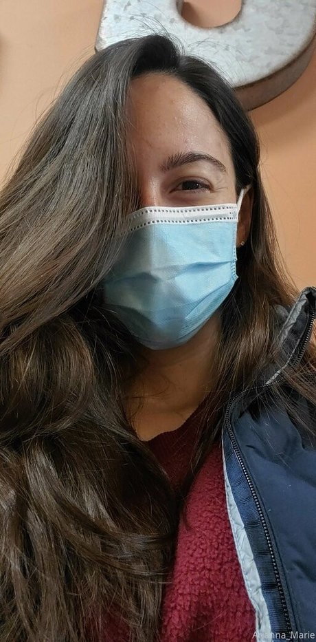 amarie301 modèle de sexe galerie