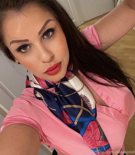 a j realone modèle sexy image