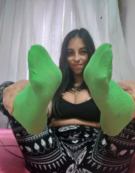 maybelfree étoile xxx img