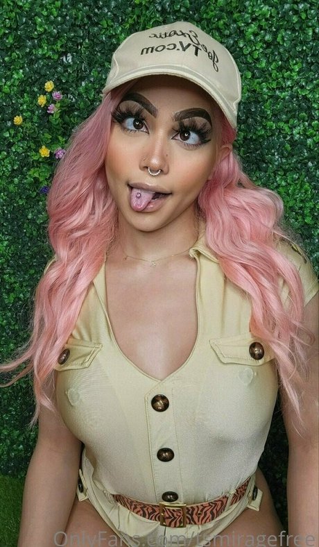 tsmiragefree star du porno adulte collection