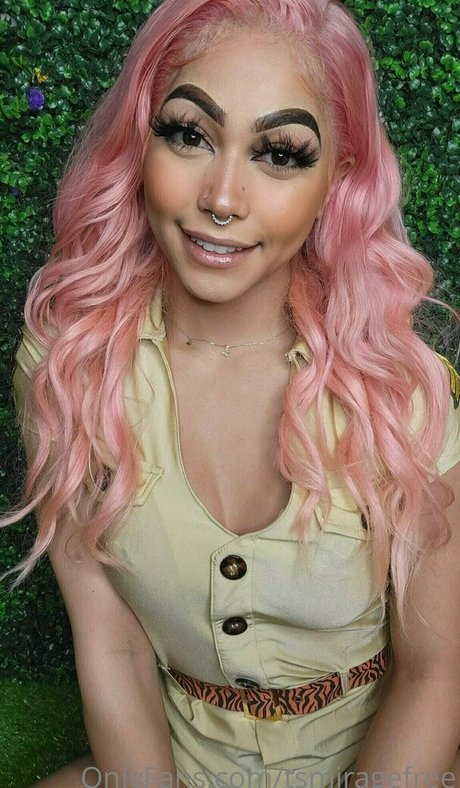 tsmiragefree actrice porno archive