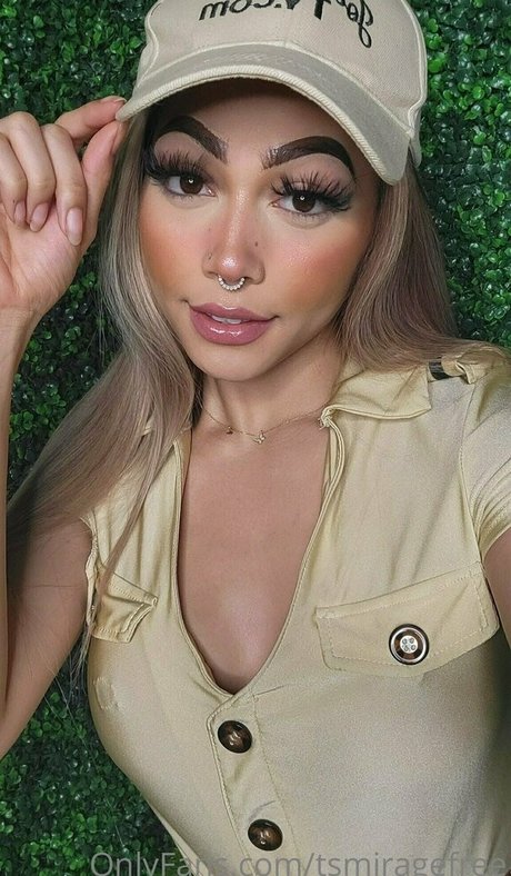 tsmiragefree étoile xxx img