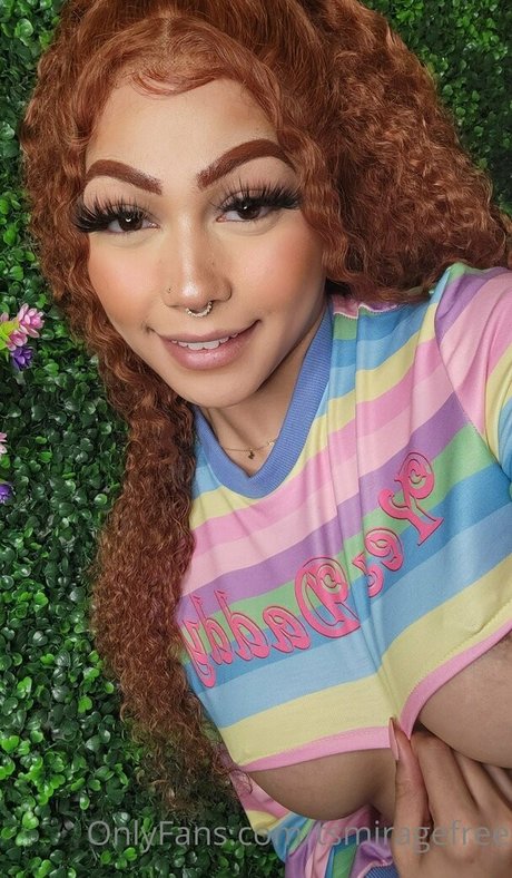 tsmiragefree actrice chaude image