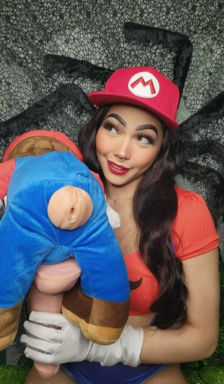 tsmiragefree star du porno en haute qualité photos