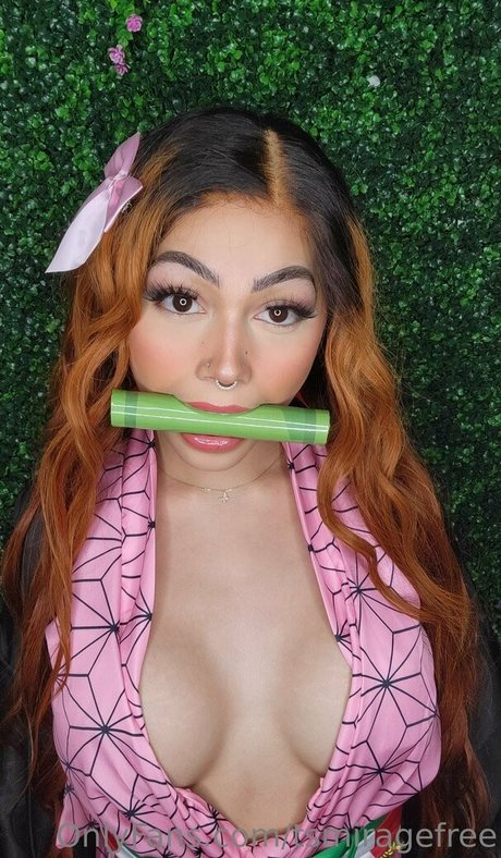 tsmiragefree modèle xxx images