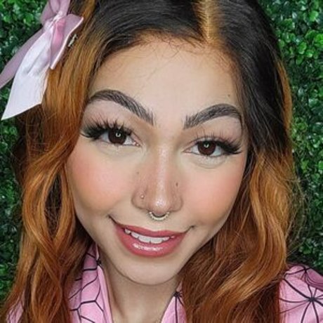 tsmiragefree star érotique galeries