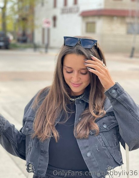 babbyliv36 étoile magnifique archive