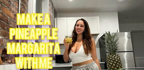 babbyliv36 art de star du porno images