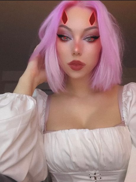 Bridget Boltz star du porno gratuit galerie