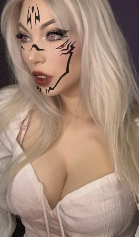 trio sous la douche onlyfans sympa pornographique archive