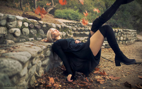 cameltoe uniquementfans nu exclusif archive