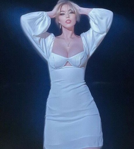 Bridget Boltz sexe star du porno img