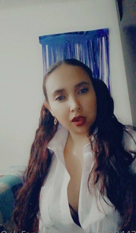 tatarica art de star du porno image