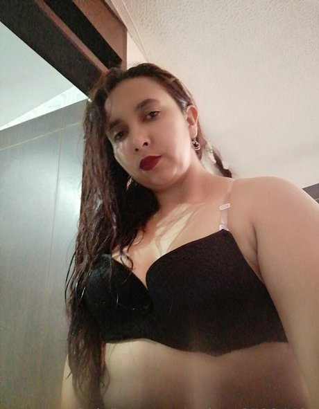 tatarica star du porno sympa img