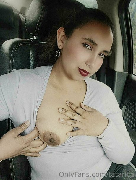 tatarica art modèle archive