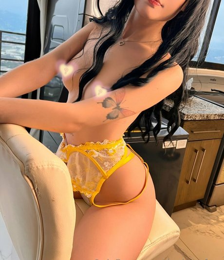 danimurfree xxx étoile galeries