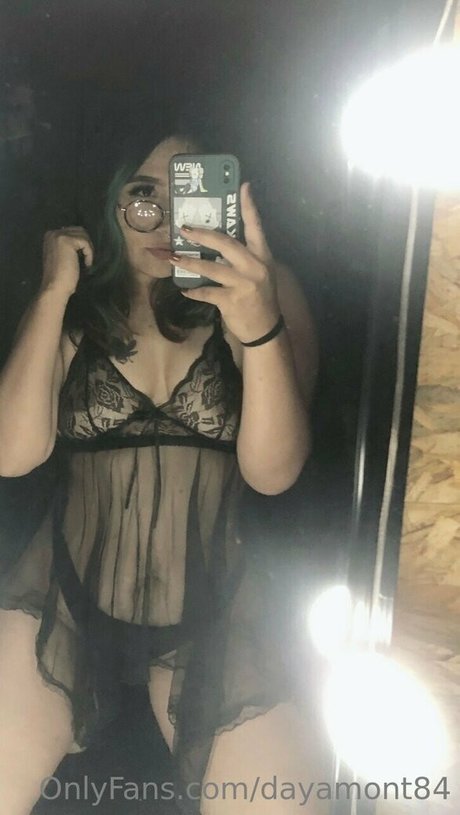 dayamont84 jolie étoile archive