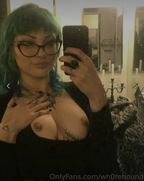 Fleshf1y actrice sexy galerie