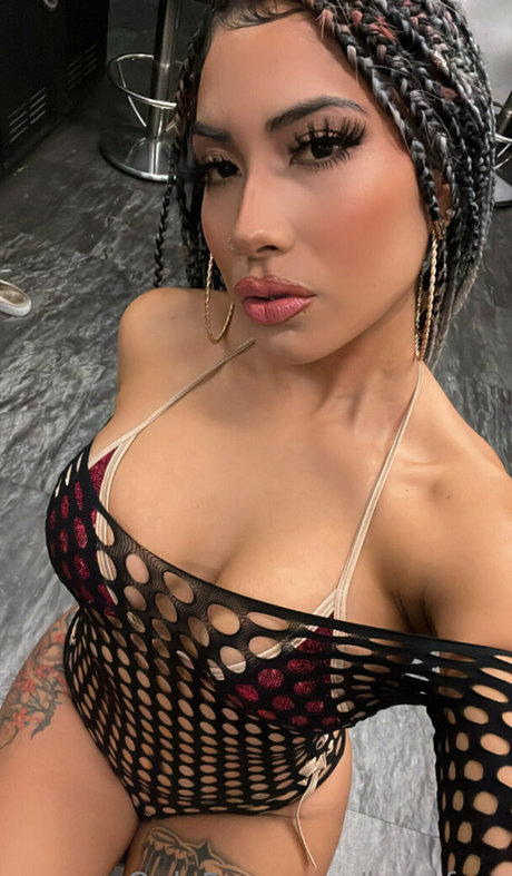 lexx fvm art modèle galerie