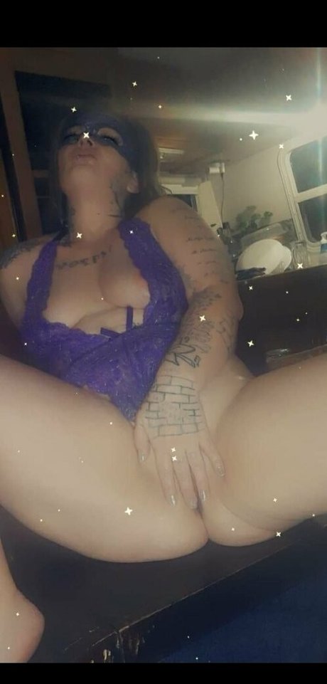 lluvely star du porno xxx img