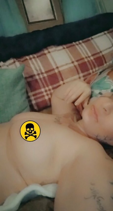 lluvely étoile de haute qualité archive