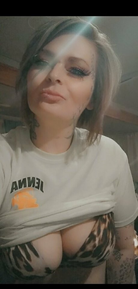 lluvely étoile magnifique archive