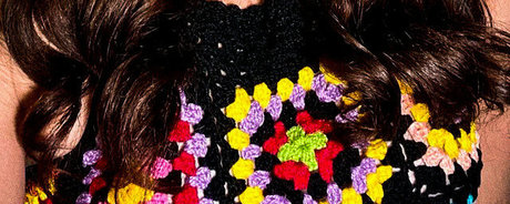 chaton potelé uniquementfans sympa parfait galeries