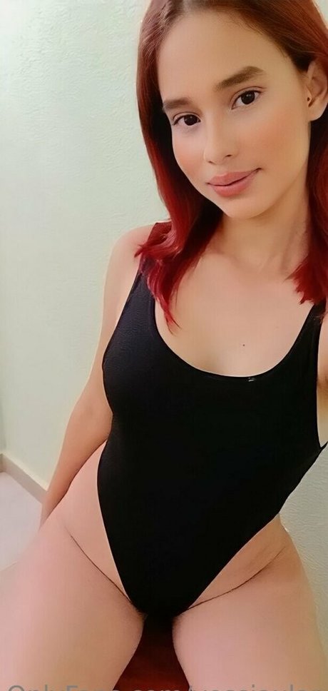 yessiaular nus de stars du porno galeries