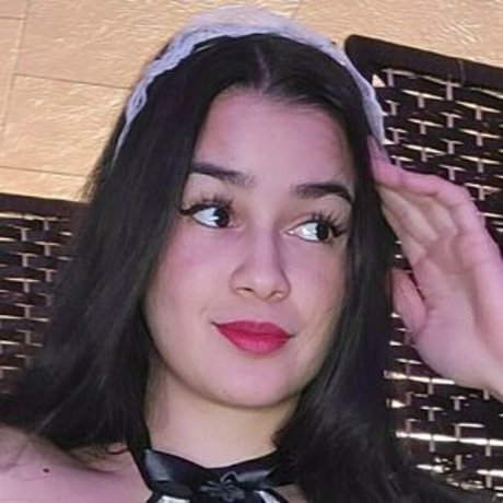 cutestashley modèle de sexe archive